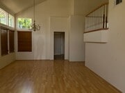 Photo - Sunny Ventura Home with 4 bed + 2.5 bath and 3 car garage