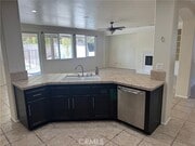 Photo - 29075 Silver Star Dr