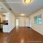 Photo - 808 Beckville St