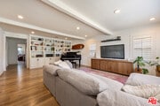 Photo - 1837 Middleton Pl