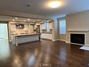 Photo - 428 S Lark Ellen Ave