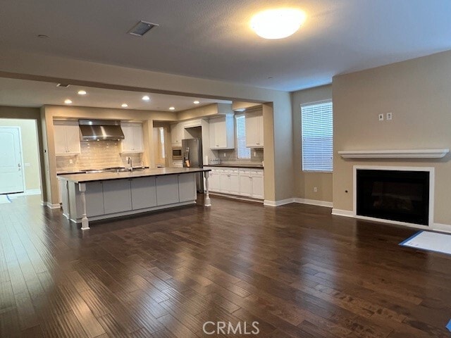 Photo - 428 S Lark Ellen Ave