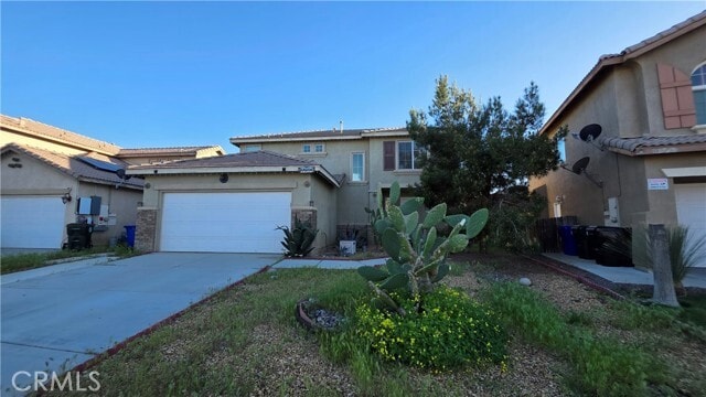 Photo - 14279 Wildcat Ln