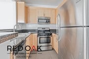 Photo - 884 Palm Ave Condo Unit 109