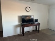 Photo - 73482 Desert Trail Dr Apartment Unit 2