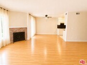 Photo - 5870 Green Valley Cir Unit 129
