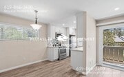 Photo - 10332 Caminito Aralia House