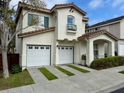 Photo - Spectacular Home in the Heart of Encinitas