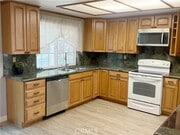 Photo - 1738 Fern Hollow Dr