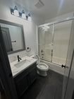 Photo - 3630 W Medici Ln