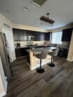 Photo - 11390 Citrus Dr Townhome