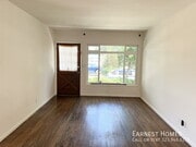 Photo - 3124 Highland Ave