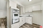 Photo - 1140 N Clark St Condo Unit 308