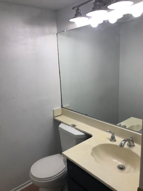 Photo - 486 Serento Cir Unit 486