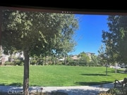 Photo - 44023 Rivo Court Townhome
