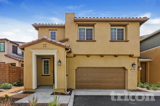 Building Photo - 31536 Willowood Way