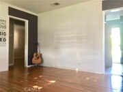 Photo - 3368 Earlswood Dr