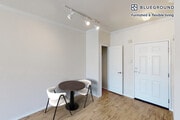Photo - 1579 E Jefferson Wy Unit FL3-ID10402A