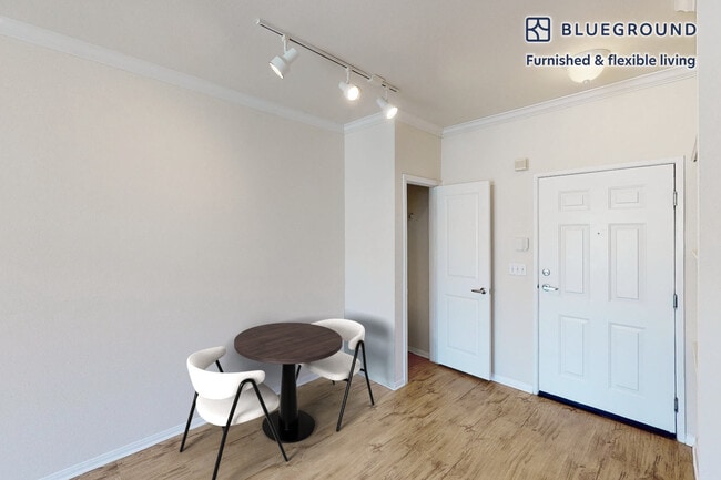 Photo - 1579 E Jefferson Wy Unit FL3-ID10402A