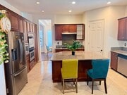 Photo - 1357 Bellavista Dr