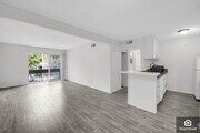 Photo - 18620 Hatteras St Condo Unit 276