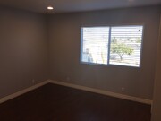 Photo - 8422 Glider Ave Townhome