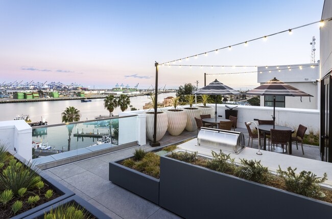 Photo - Vivo on Harbor