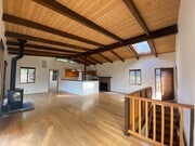 Photo - 119 Muerdago Rd