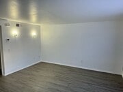 Photo - MOVE IN SPECIAL**UPDATED 3BR/1.5BA CONDO i...