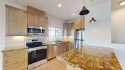 Photo - PRICE REDUCED!