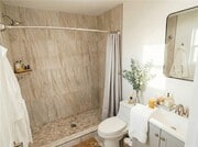 Photo - 8460 Nestle Ave