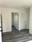 Photo - 11206 Walnut St
