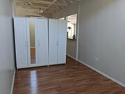 Photo - 5238 Wilkinson Ave