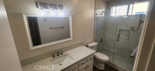 Building Photo - 1000 W MacArthur Blvd Unit 39