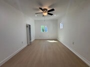 Photo - 2669 Clyde Ave