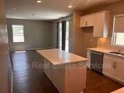 Photo - 8696 Camden Dr