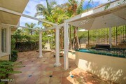 Photo - 3035 Hollycrest Ave