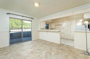 Photo - 3021 Ashwin Dr Townhome
