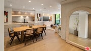 Photo - 8787 Shoreham Dr Unit 902