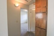 Photo - Updated, 2 bedroom, 1 bath apartment tucke... Unit I