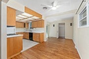 Photo - 1231 Evilo St