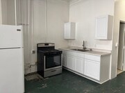 Photo - 725-729 S Spring St