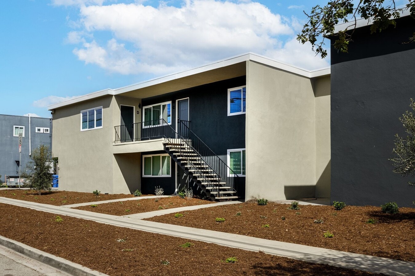 Photo - 1305 Amethyst St Unit 1305-B R