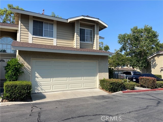 Photo - 26231 Thistle Glen Condo Unit 60