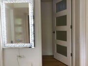Photo - 22798 Avenue San Luis