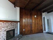 Photo - 25128 Feijoa Ave House