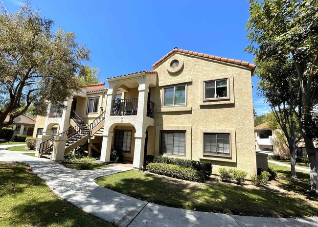 Photo - 10710 Dabney Dr Condo Unit 83
