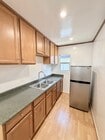 Photo - 1519 Armacost Ave