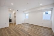 Photo - 5235 Satsuma Ave