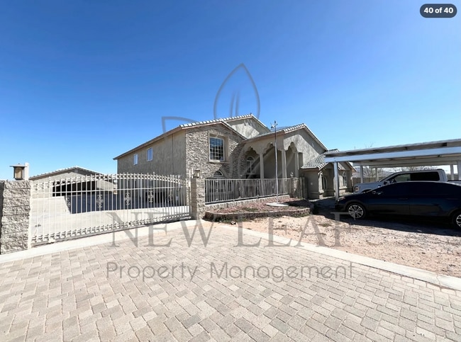 Photo - 21468 Chimayo Rd